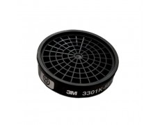 3M-Phin lọc hữu cơ 3M 3301K-55